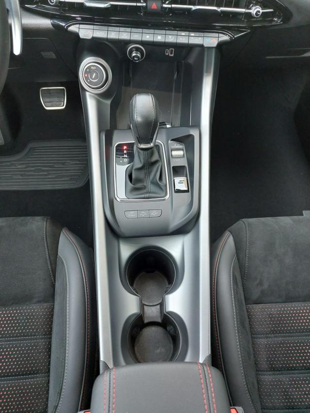 Alfa Romeo Tonale 1.3 280 CV PHEV AT6 Q4 Veloce - Foto 12