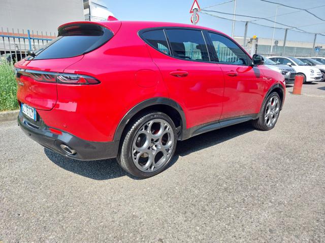 Alfa Romeo Tonale 1.3 280 CV PHEV AT6 Q4 Veloce - Foto 3