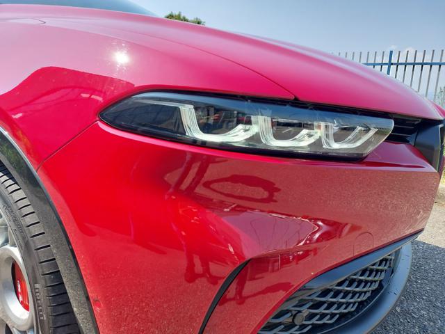 Alfa Romeo Tonale 1.3 280 CV PHEV AT6 Q4 Veloce - Foto 5