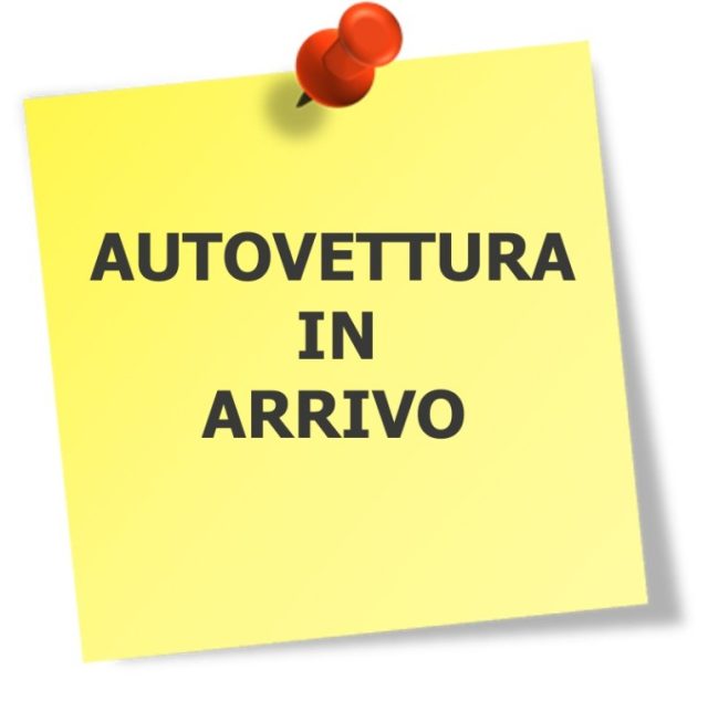 DACIA Duster Grigio scuro metallizzato