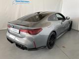 M4 Competition M xDrive MY 25-CARBONIO-IVA ESPOSTA