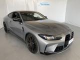 M4 Competition M xDrive MY 25-CARBONIO-IVA ESPOSTA