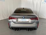 M4 Competition M xDrive MY 25-CARBONIO-IVA ESPOSTA