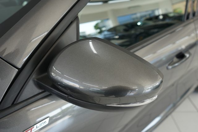 FORD Kuga 27