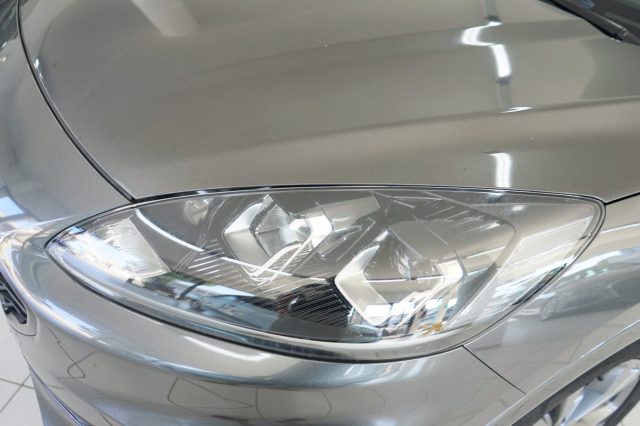 FORD Kuga 30