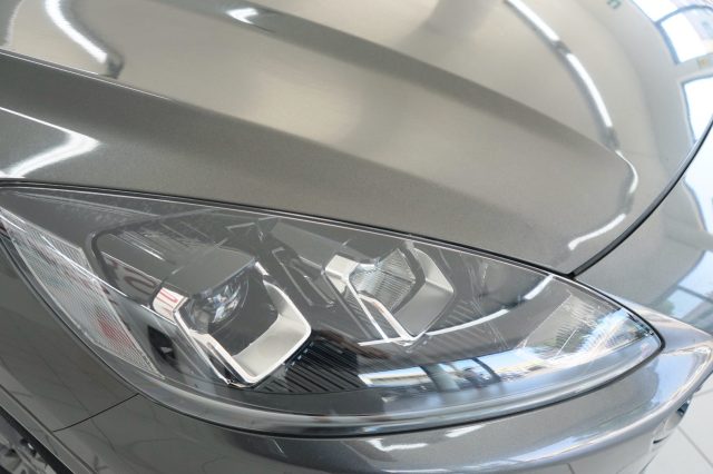 FORD Kuga 29