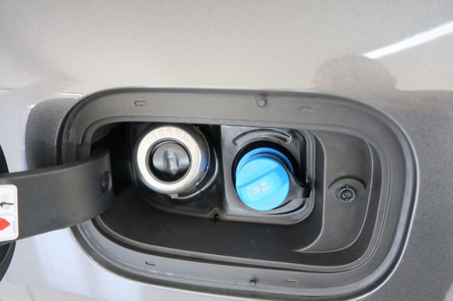 FORD Kuga 33
