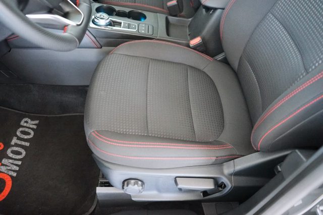 FORD Kuga 35