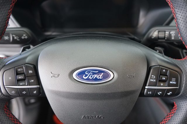 FORD Kuga 48