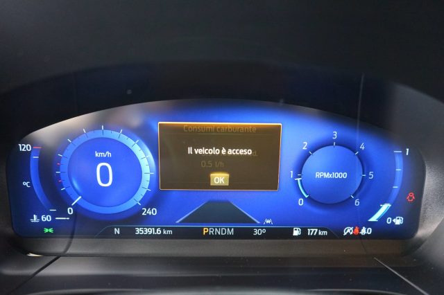 FORD Kuga 49
