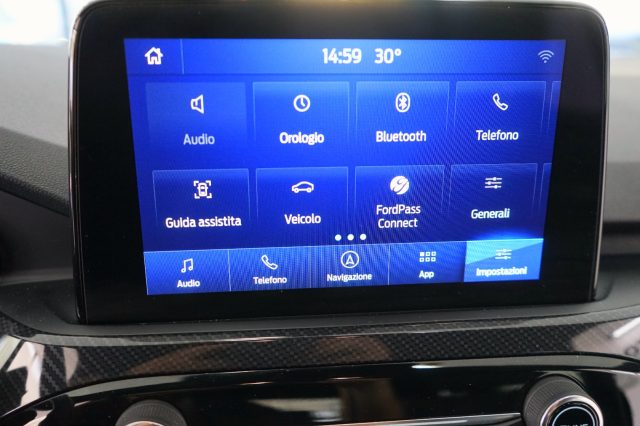 FORD Kuga 51