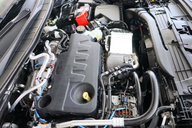 FORD Kuga 57