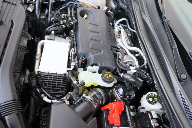 FORD Kuga 58