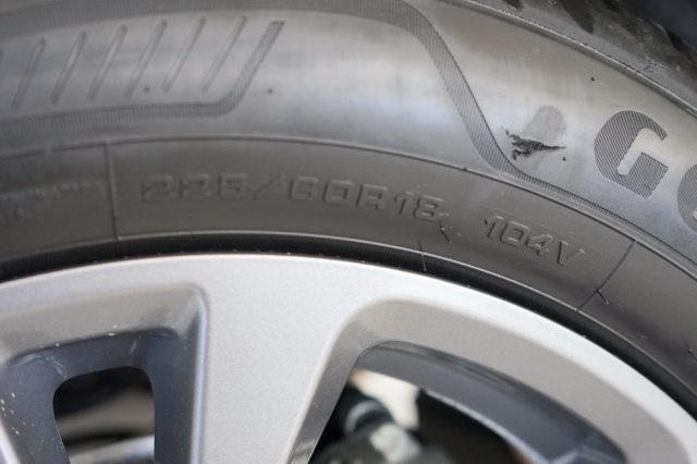 FORD Kuga 59