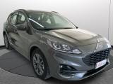FORD Kuga 1 thumb