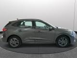 FORD Kuga 22 thumb