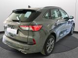 FORD Kuga 21 thumb