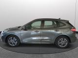FORD Kuga 25 thumb