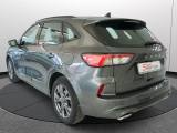 FORD Kuga 2 thumb