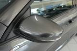 FORD Kuga 27 thumb