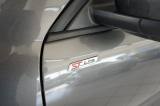 FORD Kuga 28 thumb