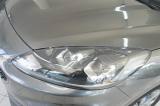 FORD Kuga 30 thumb