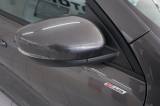 FORD Kuga 26 thumb
