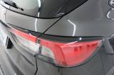 FORD Kuga 32 thumb