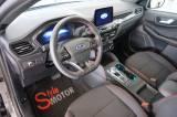 FORD Kuga 5 thumb