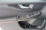 FORD Kuga 34 thumb