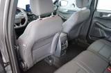 FORD Kuga 37 thumb