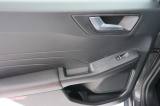 FORD Kuga 38 thumb