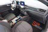 FORD Kuga 6 thumb
