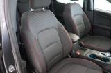 FORD Kuga 9 thumb