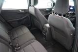 FORD Kuga 40 thumb