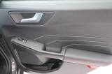 FORD Kuga 41 thumb