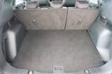FORD Kuga 42 thumb