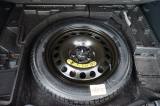 FORD Kuga 43 thumb