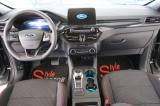 FORD Kuga 4 thumb