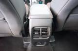 FORD Kuga 44 thumb