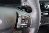 FORD Kuga 47 thumb
