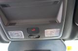 FORD Kuga 52 thumb