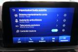 FORD Kuga 11 thumb