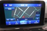 FORD Kuga 12 thumb
