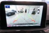 FORD Kuga 14 thumb