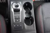 FORD Kuga 16 thumb