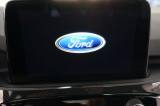 FORD Kuga 53 thumb