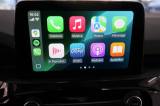 FORD Kuga 13 thumb