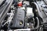 FORD Kuga 57 thumb