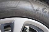 FORD Kuga 59 thumb